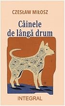 Cainele De Langa Drum