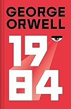 1984: Edición Definitiva Avalada Por the Orwell Estate
