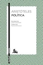 Política / Politics