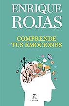 Comprende tus emociones / Understand Your Emotions