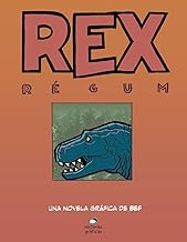 Rex Regum