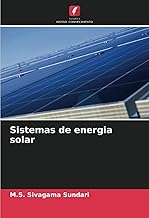 Sistemas de energia solar