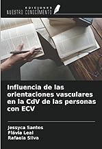 Influencia de las orientaciones vasculares en la CdV de las personas con ECV