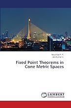 Fixed Point Theorems in Cone Metric Spaces