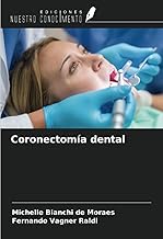 Coronectomía dental