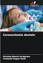 Coronectomia dentale