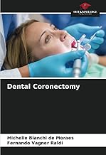 Dental Coronectomy
