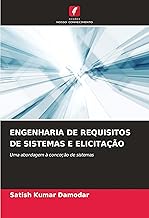 ENGENHARIA DE REQUISITOS DE SISTEMAS E ELICITAÇÃO: Uma abordagem à conceção de sistemas