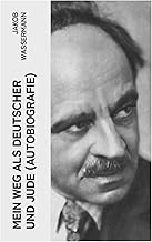 Mein Weg als Deutscher und Jude (Autobiografie)