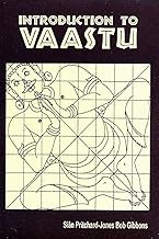 Introduction to Vaastu