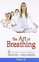 Art of Breathing