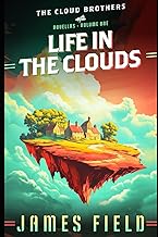 Life in the Clouds: Strange Chronicles from a Stalled Century