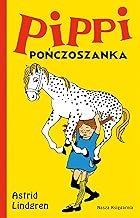 Pippi Pończoszanka