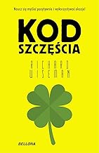 Kod szczęścia