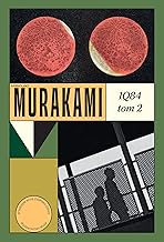 1Q84. Tom 2