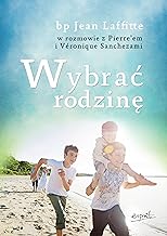 Wybrac rodzine