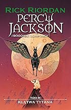 Percy Jackson i bogowie olimpijscy (3)