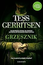 Grzesznik: Cykl Rizzoli / Isles. Tom 3