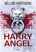 Harry Angel