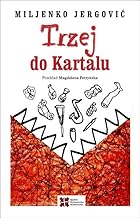 Trzej do Kartalu