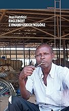 Englebert z rwandyjskich wzgorz