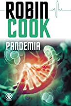 Pandemia