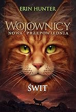 Wojownicy: Wojownicy Nowa przepowiednia Tom 3 (9)