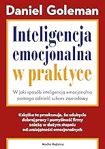 Inteligencja emocjonalna w praktyce