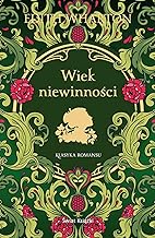 Wiek niewinności