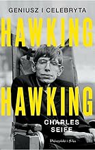 Hawking, Hawking: Geniusz i celebryta