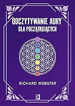 Odczytywanie aury dla początkujących