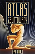 Atlas zbuntowany