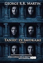 Taniec ze smokami Tom 2