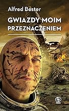 Gwiazdy moim przeznaczeniem