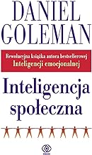 Inteligencja społeczna