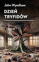 Dzień tryfidów