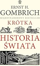 Krótka historia świata