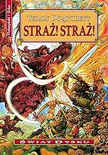 Straż! Straż!