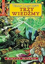 Trzy wiedźmy