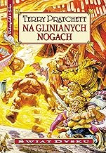 Na glinianych nogach