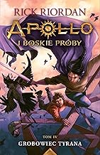 Apollo i boskie próby (4)