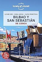 Bilbao y San Sebastián de cerca 3