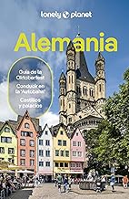 Alemania 7