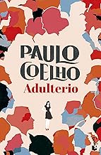 Adulterio