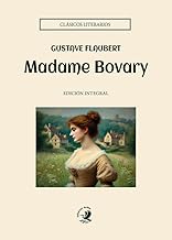 Madame Bovary: 1