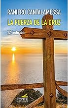 LA FUERZA DE LA CRUZ