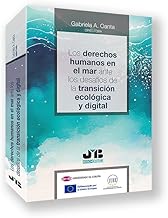 Los derechos humanos en el mar ante los desafíos de la transición ecológica y digital: 3