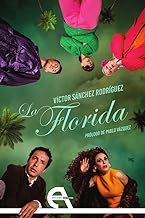 La Florida: 228