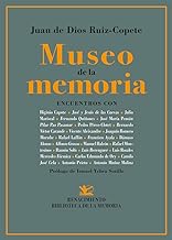 Museo de la memoria: 137