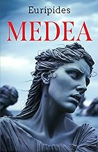 MEDEA